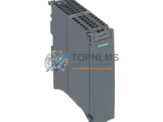 Siemens 6ES7155-5AA01-0AB0 industrial automation spare part