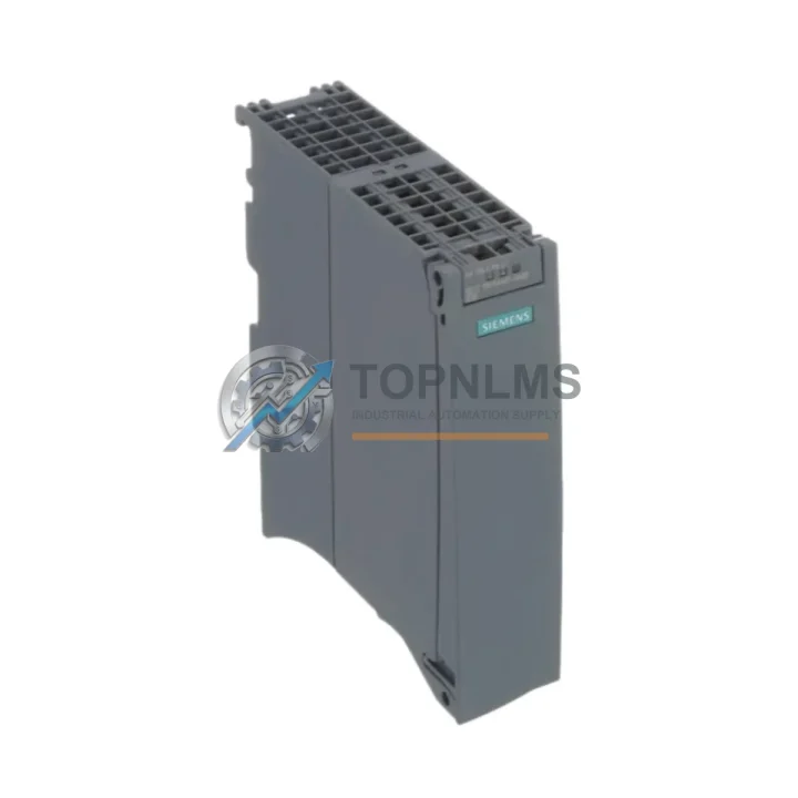 Siemens 6ES7155-5AA01-0AB0 Communication Module product image