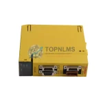 Fanuc AIF01A-A03B-0807-C011 I/O Module detail image 3