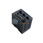 Siemens 6GK5205-3BD00-2AB2 Communication Module product image