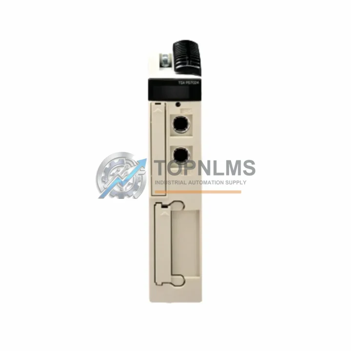 Schneider Electric TSXP57103M PLC product image