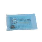 Allen-Bradley 1786-BNC PLC product image
