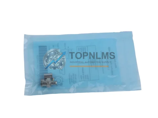Allen-Bradley 1786-BNC industrial automation spare part