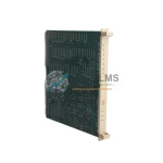 ABB DSBC172 57310001-KD PLC detail image 2