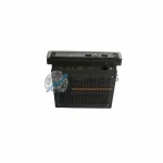 Schneider Electric PC-E984-685 PLC product image