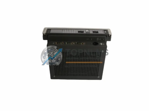 Schneider Electric PC-E984-685 industrial automation spare part