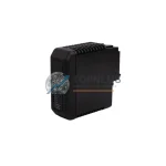 Emerson KJ3202X1-BA1 12P2536X042 I/O Module product image