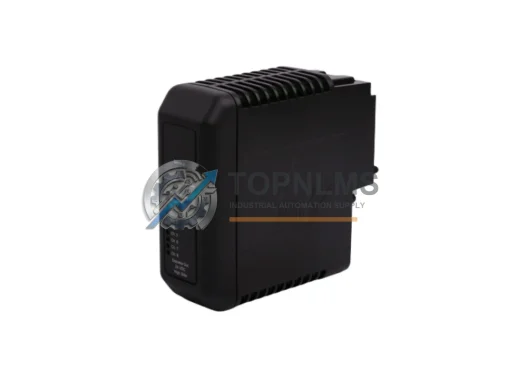 Emerson KJ3202X1-BA1 12P2536X042 industrial automation spare part