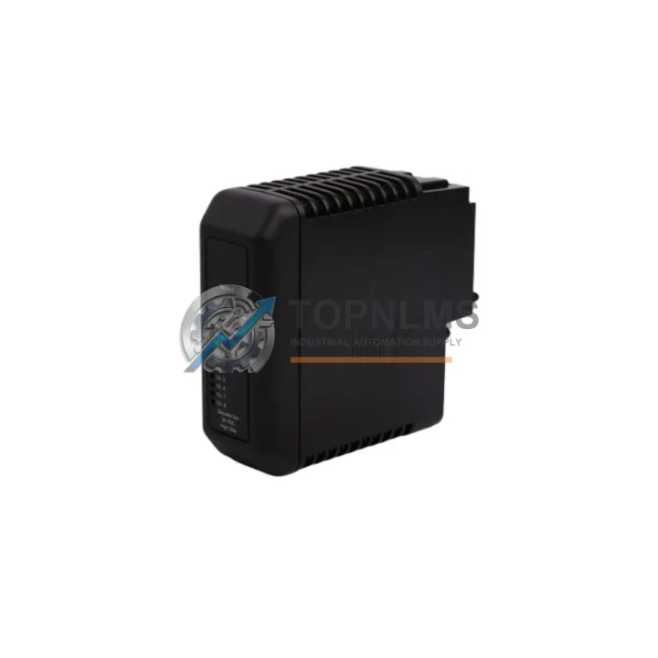 Emerson KJ3202X1-BA1 12P2536X042 I/O Module product image