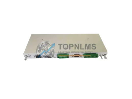 Provib Tech PT2060/91-A0 industrial automation spare part
