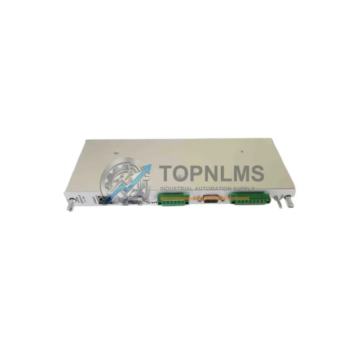 Provib Tech PT2060/91-A0 Sensor product image