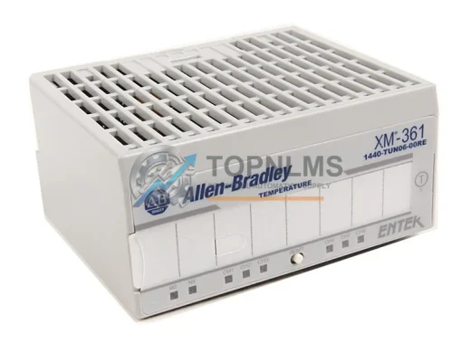 Allen-Bradley 1440-TUN06-00RE industrial automation spare part