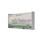Woodward 8273-1011 PLC product image