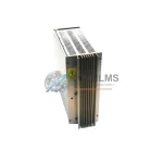 ABB DSQC258 Robot & CNC Parts product image