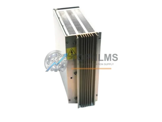 ABB DSQC258 industrial automation spare part