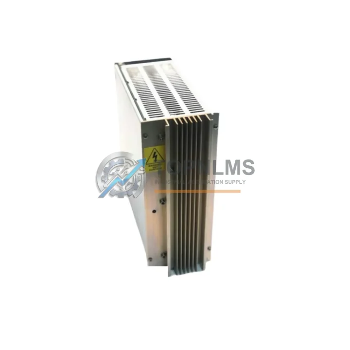 ABB DSQC258 Robot & CNC Parts product image