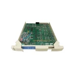 Honeywell MC-PHAO01 51403476-150 I/O Module product image