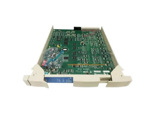 Honeywell MC-PHAO01 51403476-150 industrial automation spare part