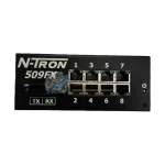 NTron 509FX-C Communication Module product image