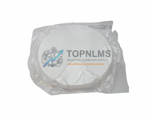 Applied Materials 0020-23811 industrial automation spare part