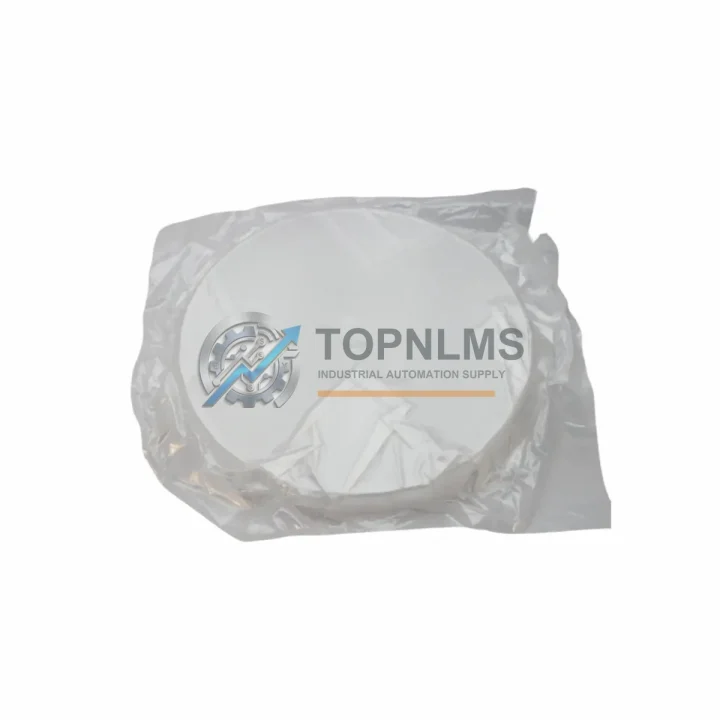 Applied Materials 0020-23811 Process Equipment Parts product image