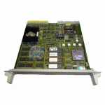 G.D Axis M.C 15AD46G0001 PLC product image