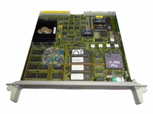 G.D Axis M.C 15AD46G0001 industrial automation spare part