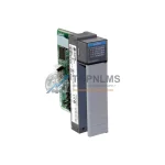 Allen-Bradley 1746-OB32/D I/O Module product image