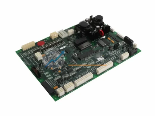 YORK 031-02478-002 industrial automation spare part