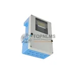 Endress+Hauser CPM253-MR8010 Instrumentation detail image 2