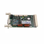 ABB CS513 3BSE000435R1 Communication Module detail image 2