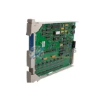 Honeywell MC-PDIX02 51304485-150 I/O Module detail image 2
