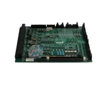 Allen-Bradley 80190-380-02-R Control Board product image