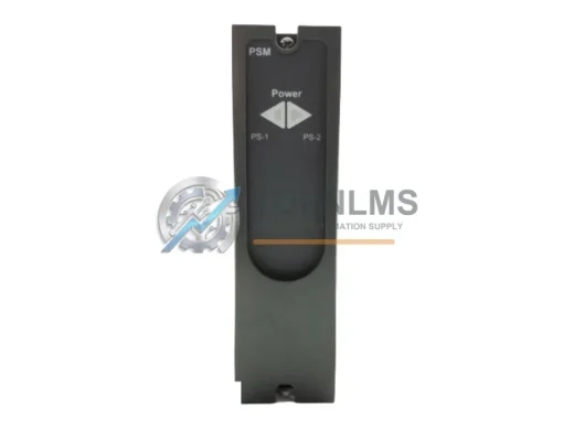 Honeywell 900PSM-0101 industrial automation spare part