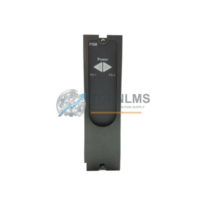 Honeywell 900PSM-0101 Power Electronics product image