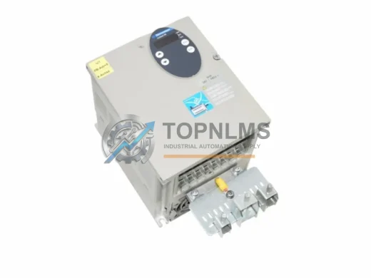Schneider Electric LXM05BD34N4 industrial automation spare part