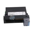 Honeywell TK-OAV061 I/O Module detail image 2
