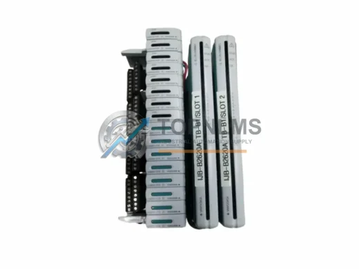 Yokogawa A2MMM843 industrial automation spare part
