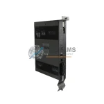 Allen-Bradley 1775-SR PLC product image