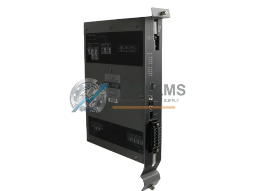 Allen-Bradley 1775-SR industrial automation spare part