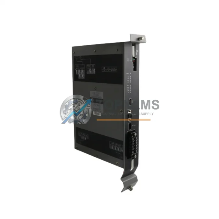 Allen-Bradley 1775-SR PLC product image