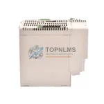 Allen-Bradley 2094-SE02F-M00-S0 Control Board detail image 2
