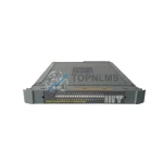 ICS Triplex T8403 PLC detail image 2