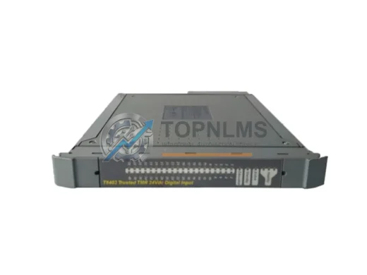 ICS Triplex T8232 industrial automation spare part