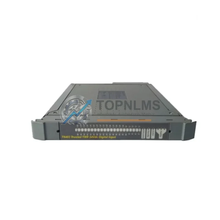ICS Triplex T8232 Power Supply product image