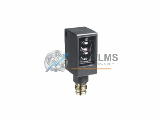 Pepperl+Fuchs ML4.2-8-H-20-IR/40B/95/110 industrial automation spare part