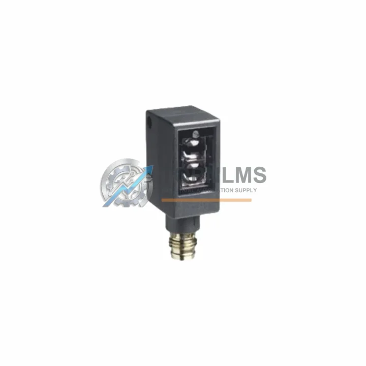 Pepperl+Fuchs ML4.2-8-H-20-IR/40B/95/110 Sensor product image