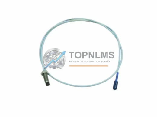 Bently Nevada 330232-05-05-12-05 industrial automation spare part