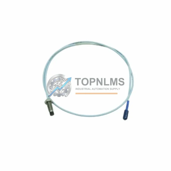 Bently Nevada 330232-05-05-12-05 Sensor product image