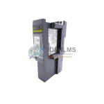 TURCK BL67-GW-DN Communication Module detail image 2